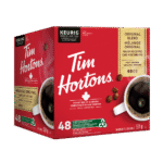 Original Blend Coffee K-Cups - 48 Count - Image 2