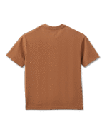Tims Unisex T-Shirt  - Maple - Image 5