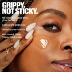 2026 Sephora Favorites SET What's In My Bag? 8 pc Minis Set - BRAND NEW READY TO SHIP! - Image 4