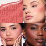 2026 Sephora Favorites SET What's In My Bag? 8 pc Minis Set - BRAND NEW READY TO SHIP! - Image 7