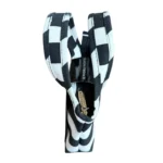 2026 Sephora Favorites SET What's In My Bag? 8 pc Minis Set - BRAND NEW READY TO SHIP! - Image 3