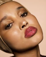 The Gloss Bomb Vault 10-Piece Full-Size Lip Set - Image 9